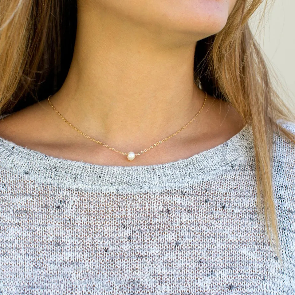 Pakabukas "Nayela"