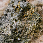 Pakabukas "Nayela"