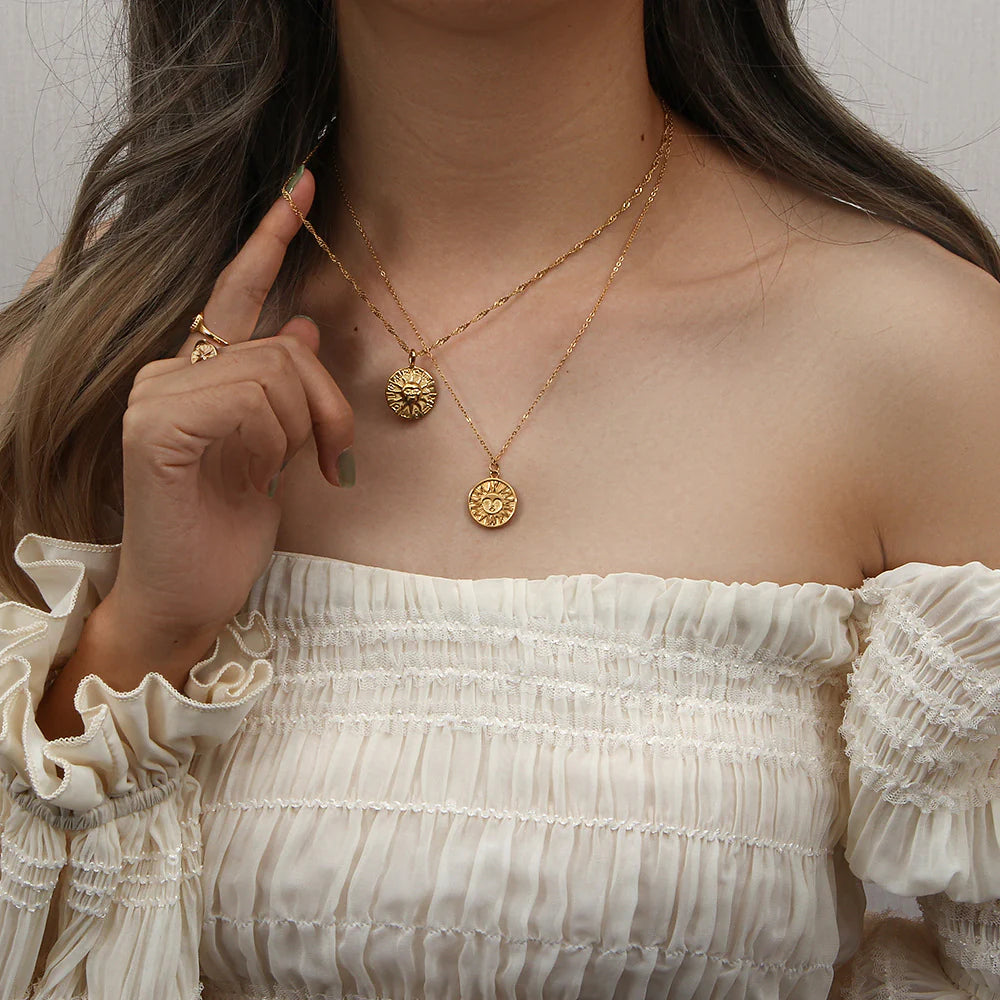 Pakabukas „Nerina“
