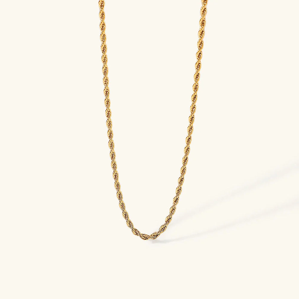 Pakabukas „Noor“