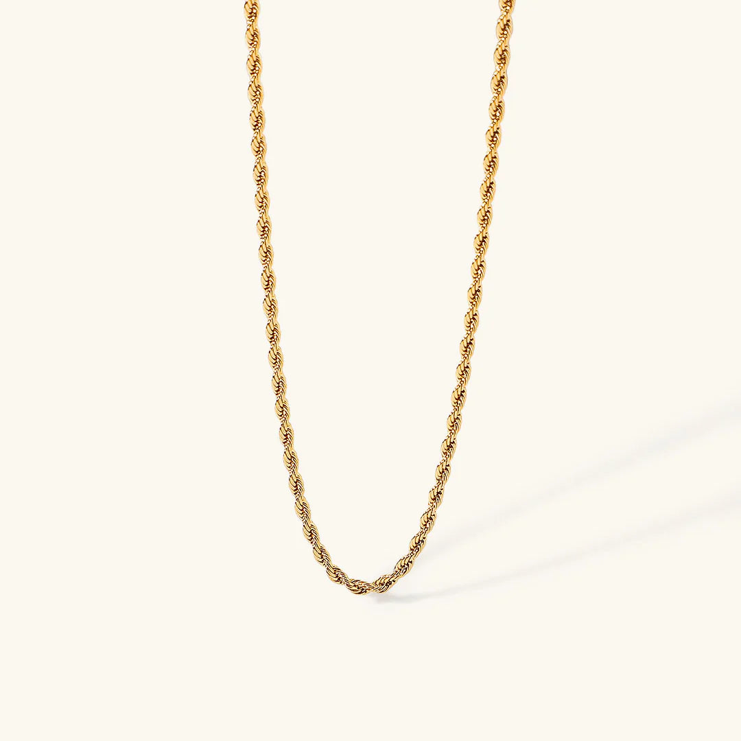 Pakabukas „Noor“