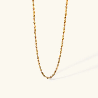 Pakabukas „Noor“