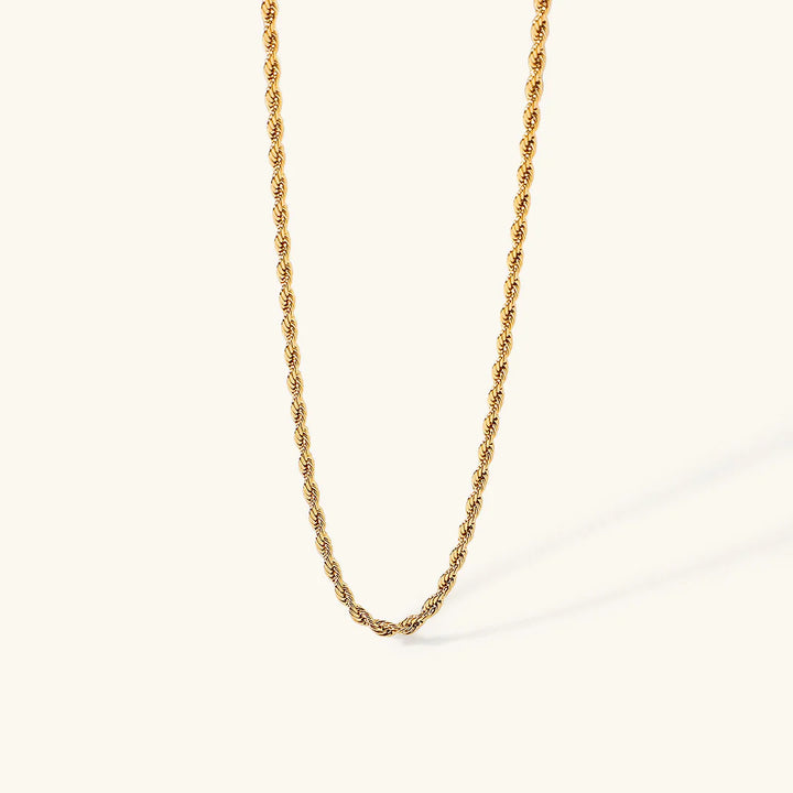 Pakabukas „Noor“