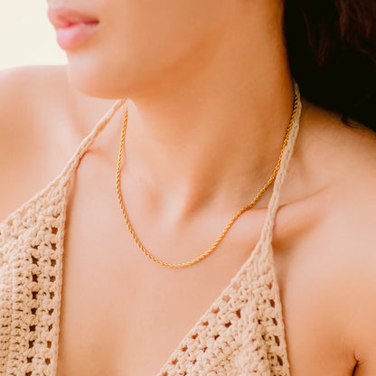 Pakabukas „Noor“