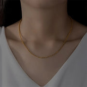 Pakabukas „Nyra“