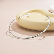 Pakabukas „Sculpture Collar“