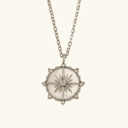 Pakabukas "Solenne"