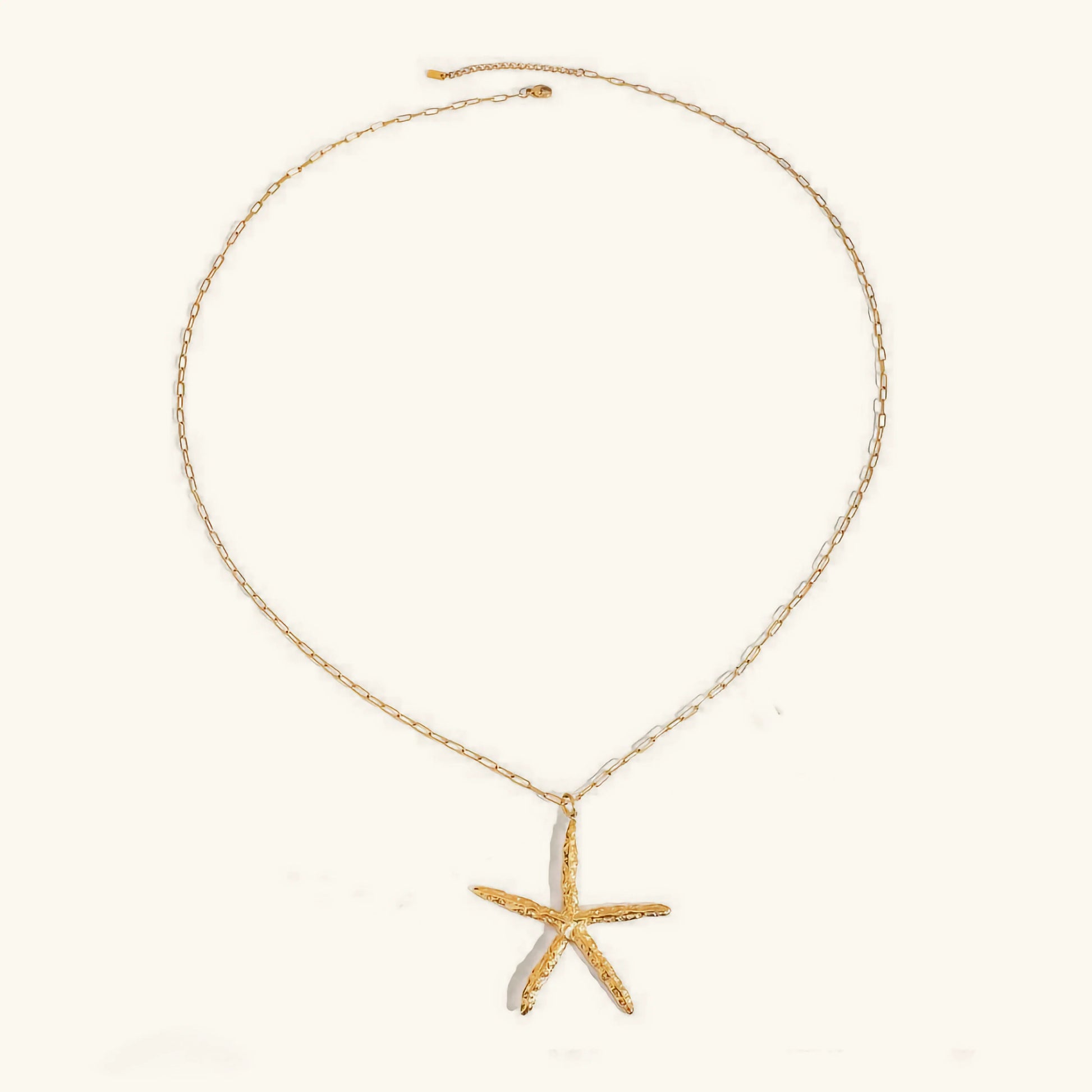 Pakabukas „Zina“