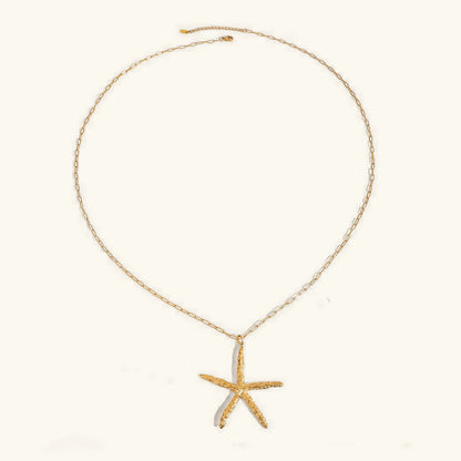 Pakabukas „Zina“