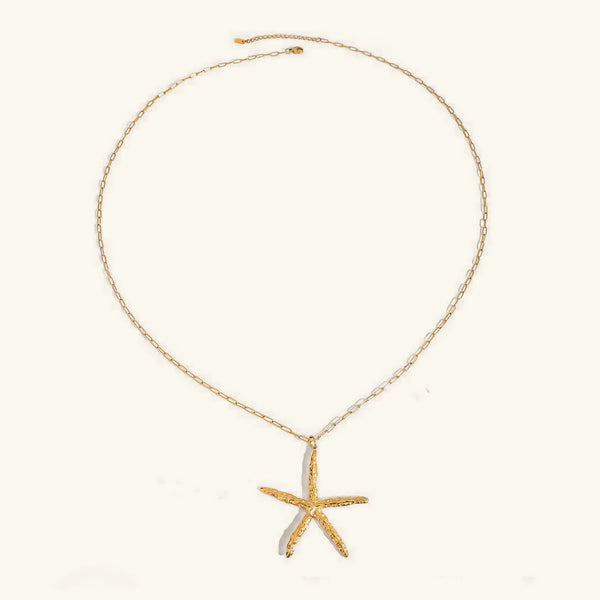Pakabukas „Zina“