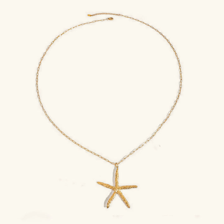 Pakabukas „Zina“