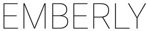 Emberly