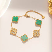 Apyrankė "Clover" - Emberly