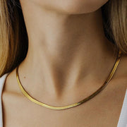 Rinkinys „Herringbone“ - Emberly