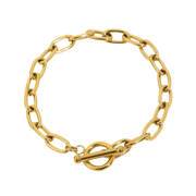 Apyrankė "Link" - Emberly