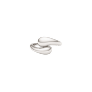 Žiedas "Water Drop" - Emberly